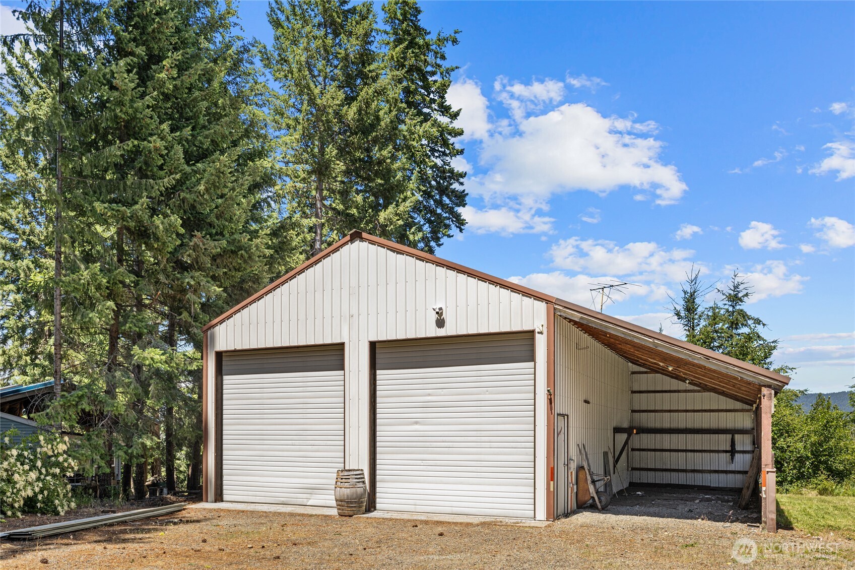 81 Tree Haven Road Property Photo 14