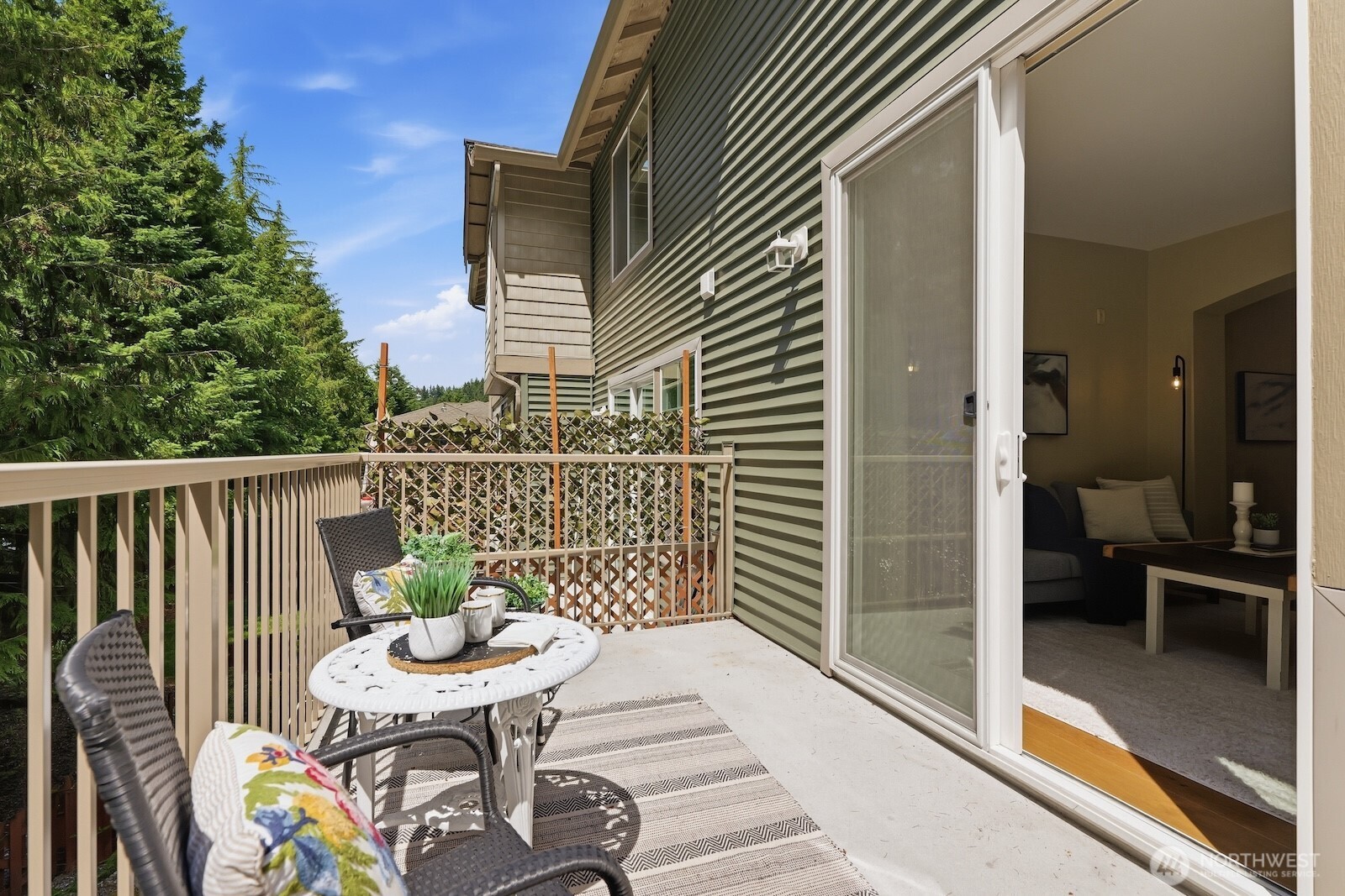 15325 Se 155th Place J5 Property Photo 12