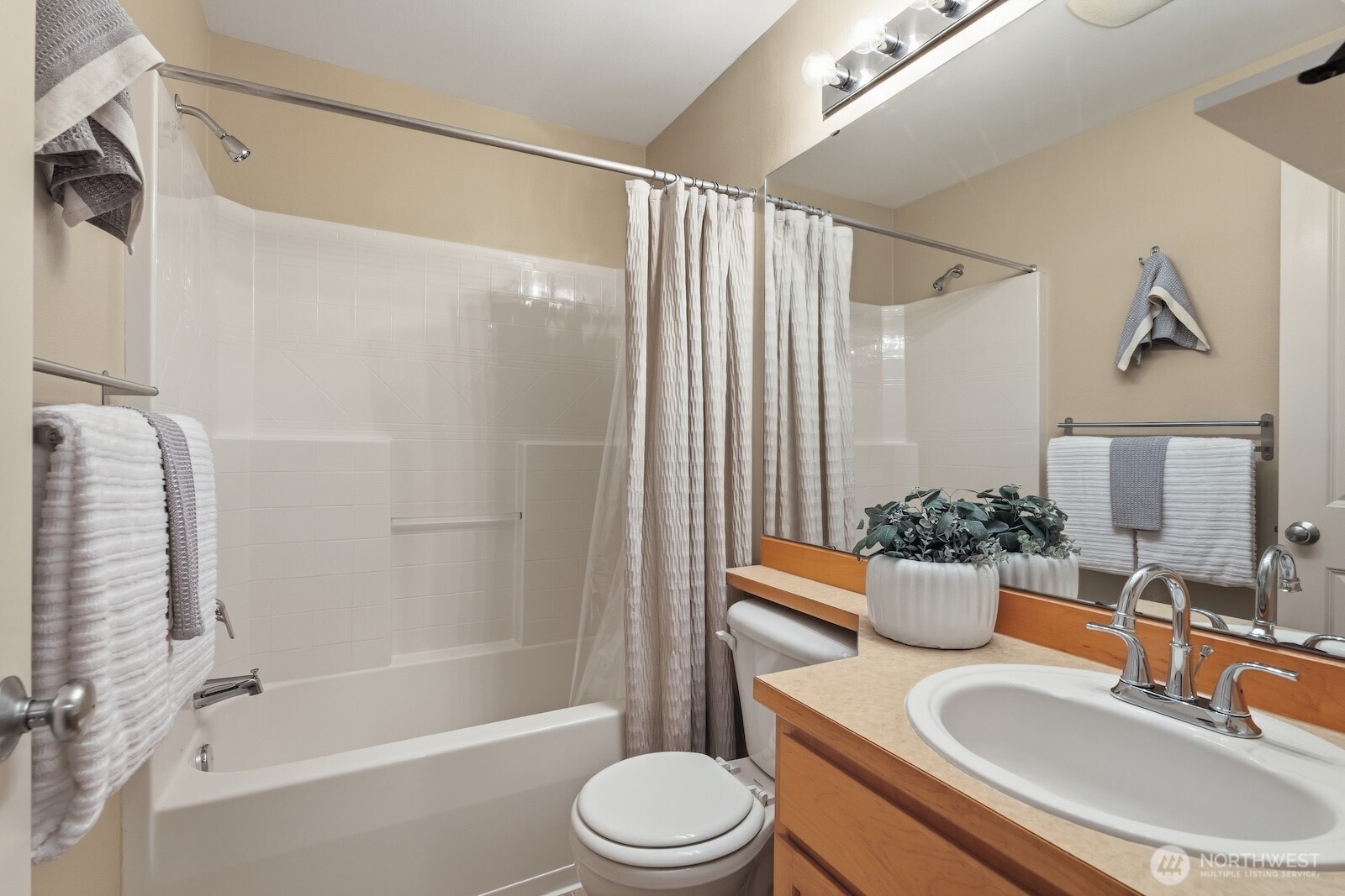 15325 Se 155th Place J5 Property Photo 23