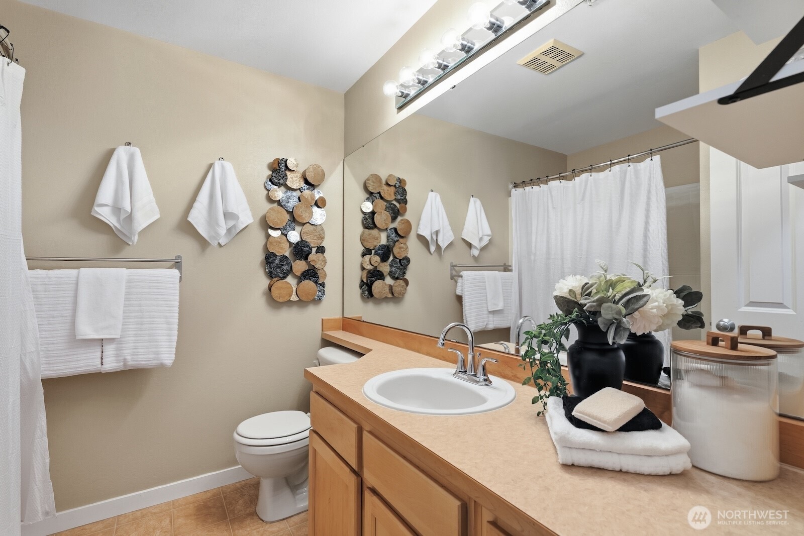 15325 Se 155th Place J5 Property Photo 28