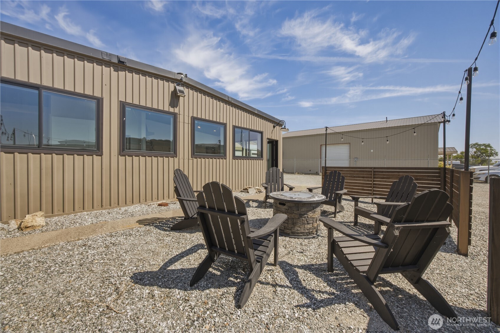 102 Lakeshore Drive Property Photo 2