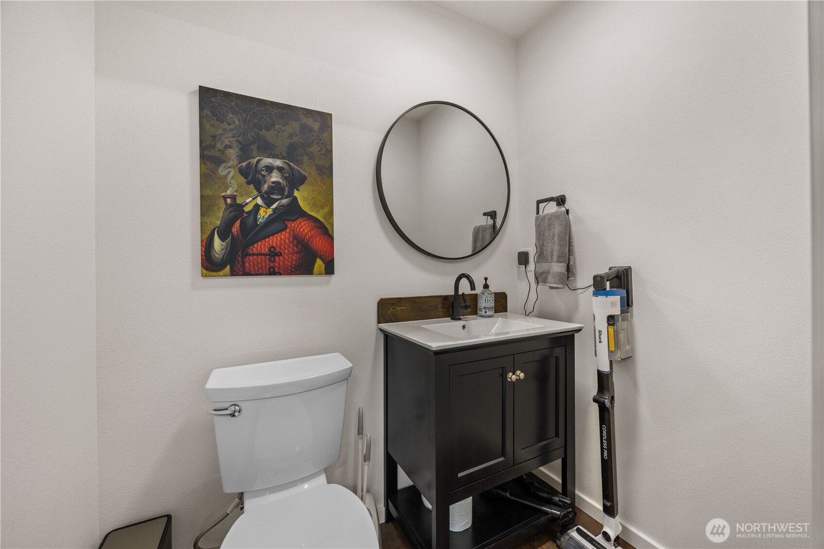 102 Lakeshore Drive Property Photo 20