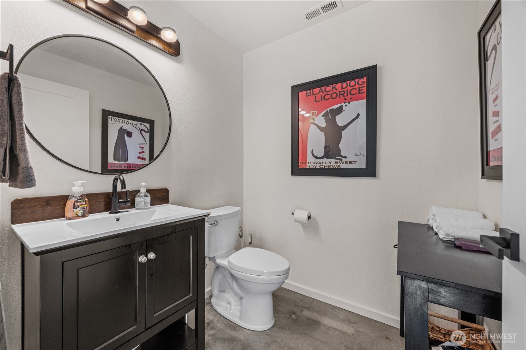 102 Lakeshore Drive Property Photo 22