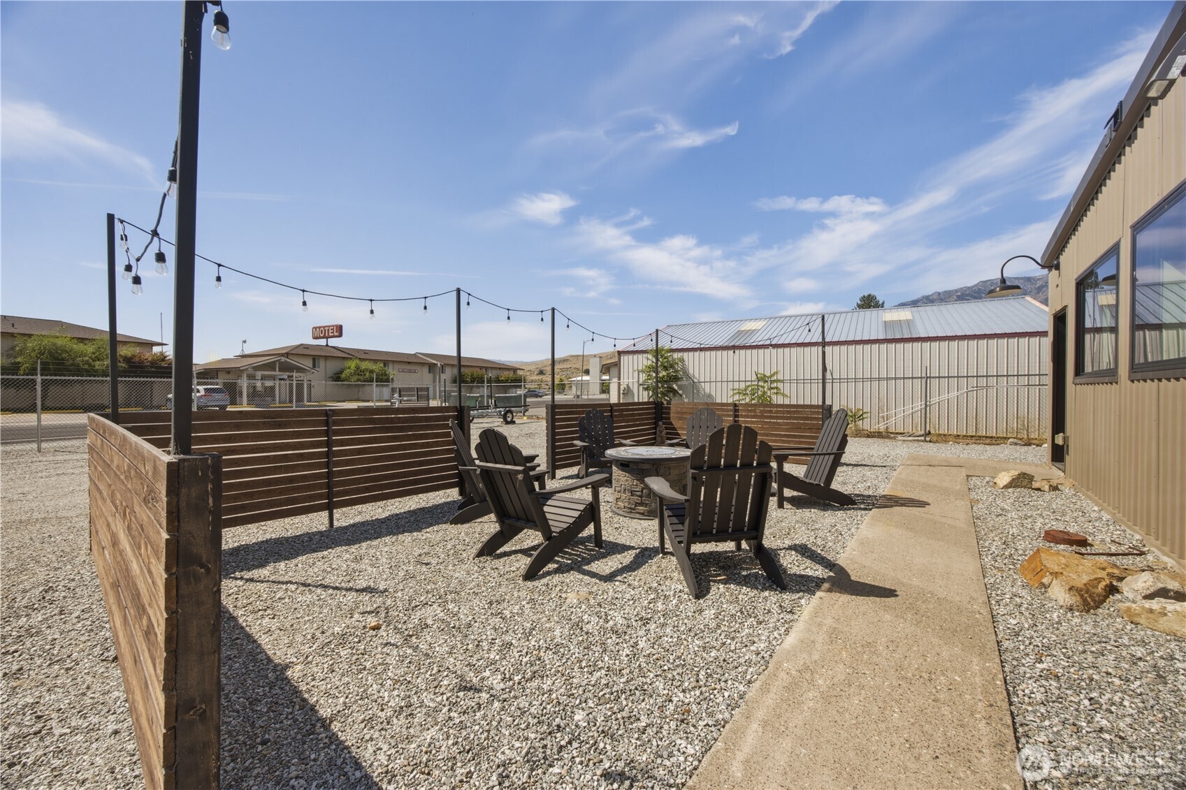102 Lakeshore Drive Property Photo 25