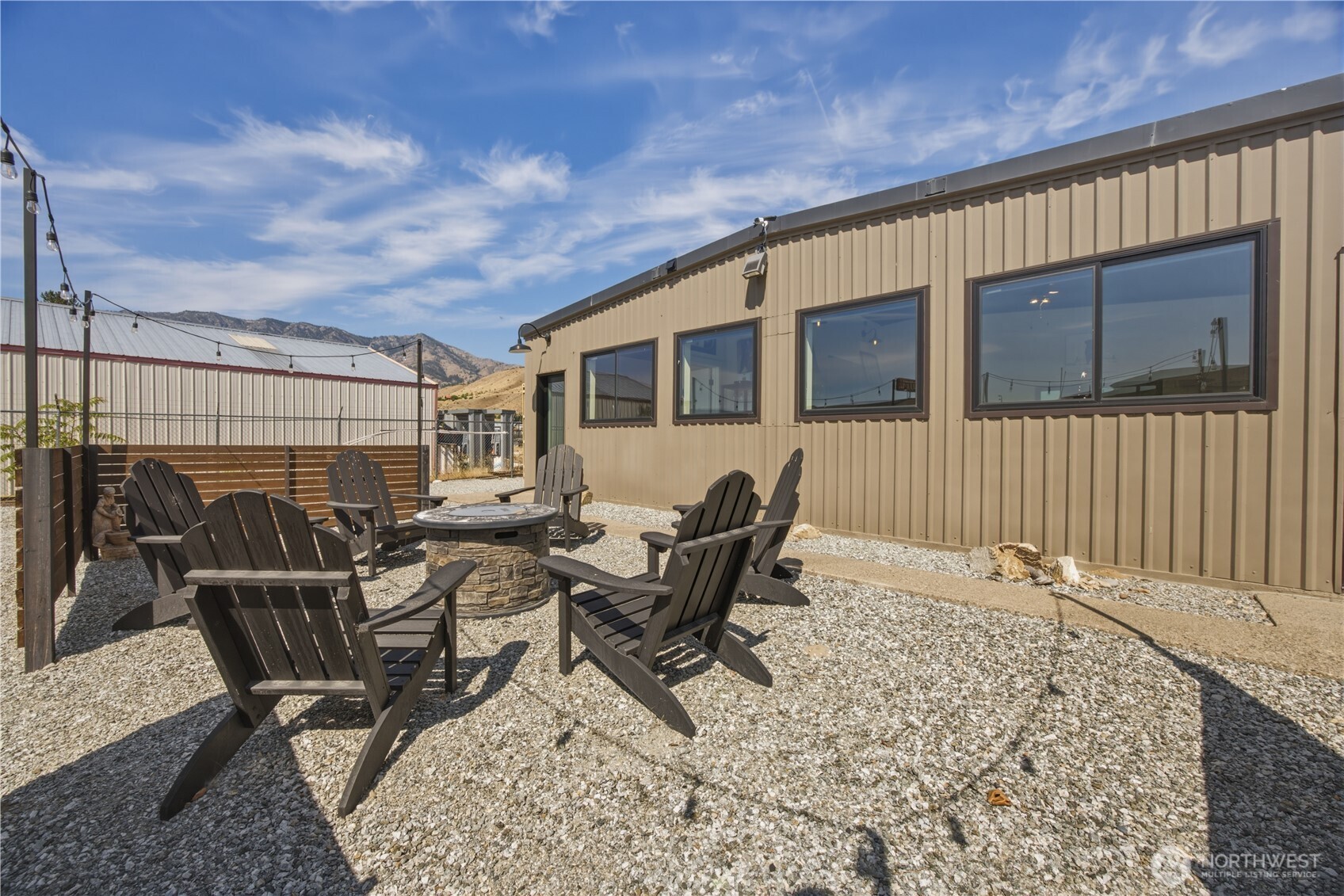 102 Lakeshore Drive Property Photo 26