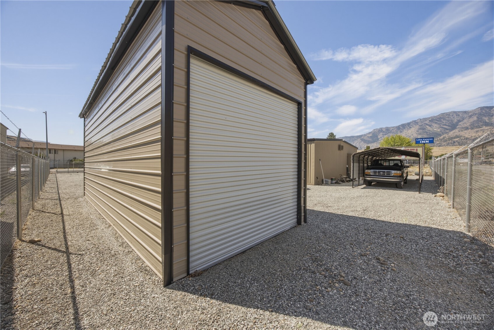 102 Lakeshore Drive Property Photo 30