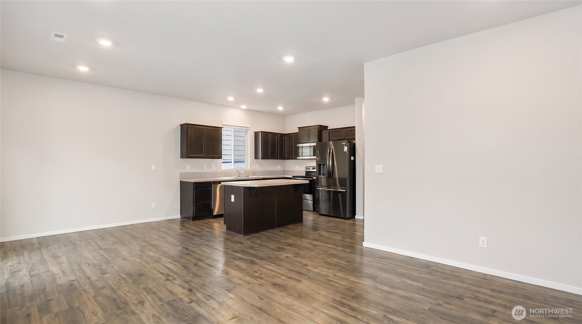 18708 Emmons Court Property Photo 11