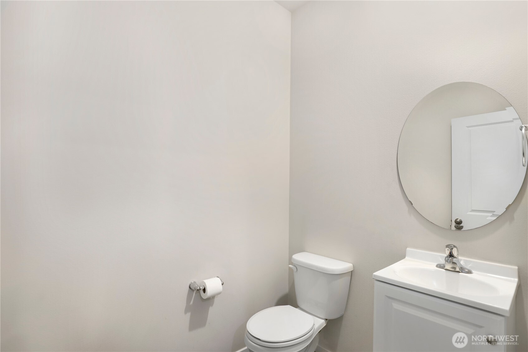 18708 Emmons Court Property Photo 12