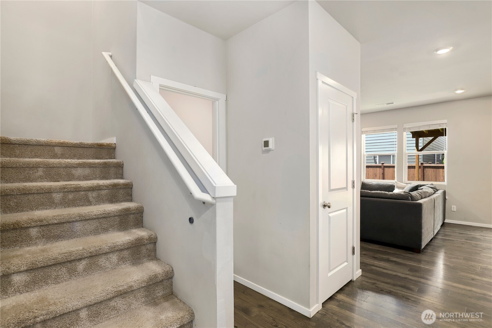 18708 Emmons Court Property Photo 13