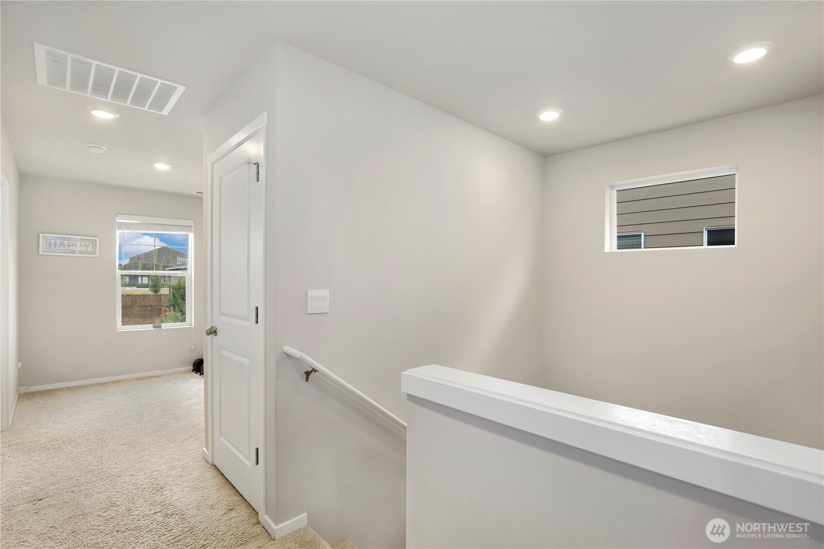 18708 Emmons Court Property Photo 14