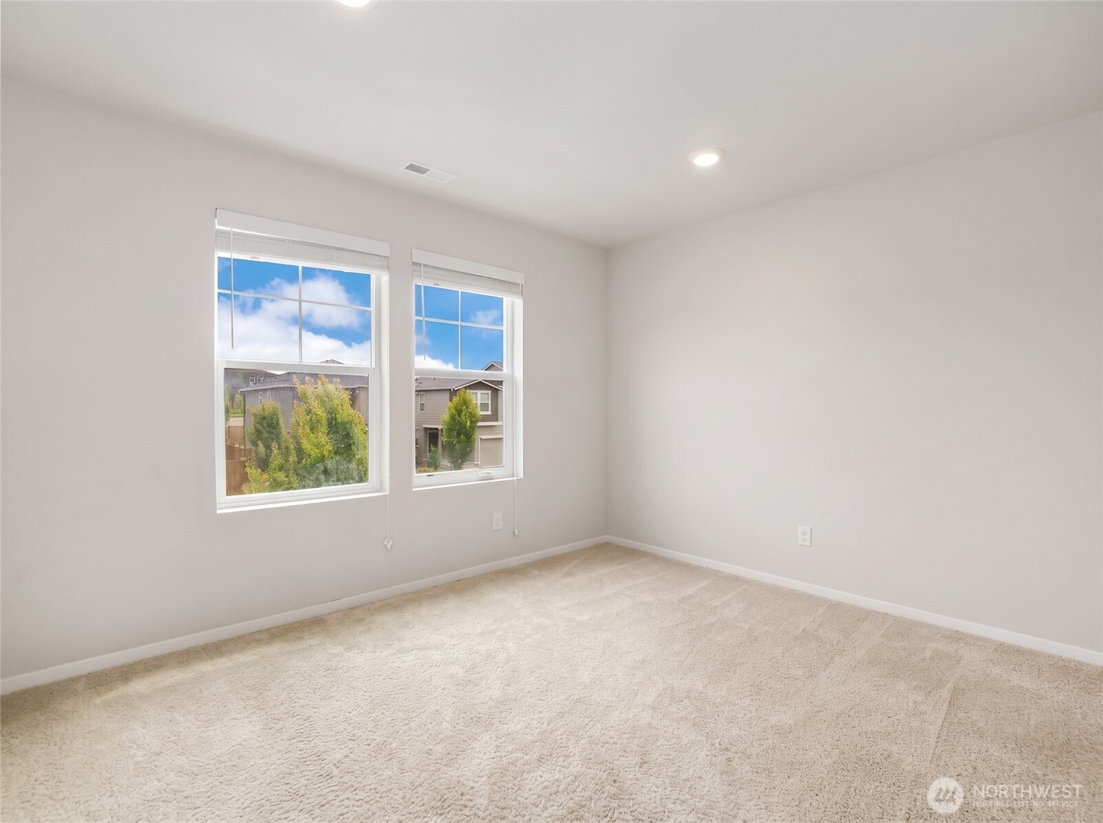 18708 Emmons Court Property Photo 15
