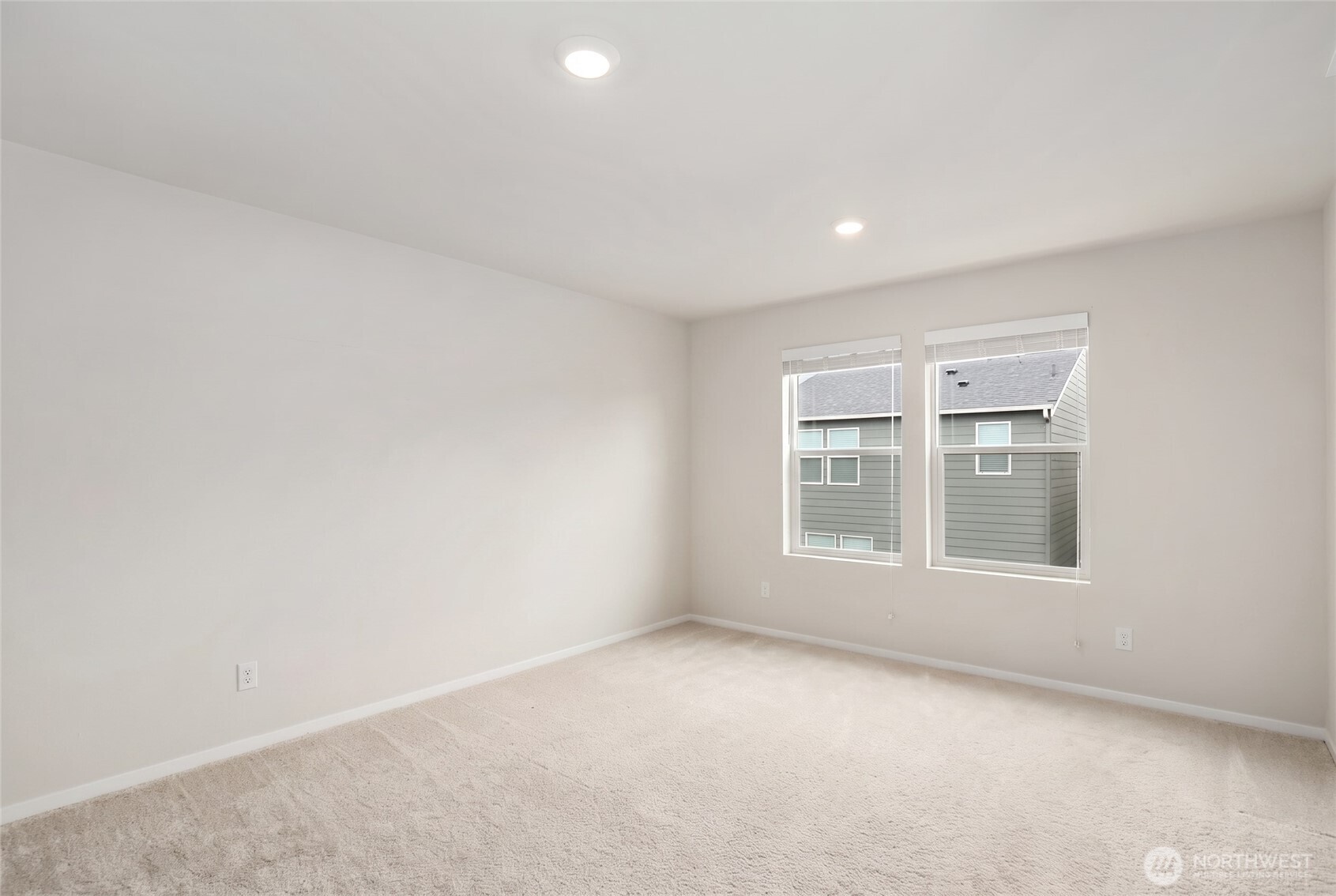 18708 Emmons Court Property Photo 16