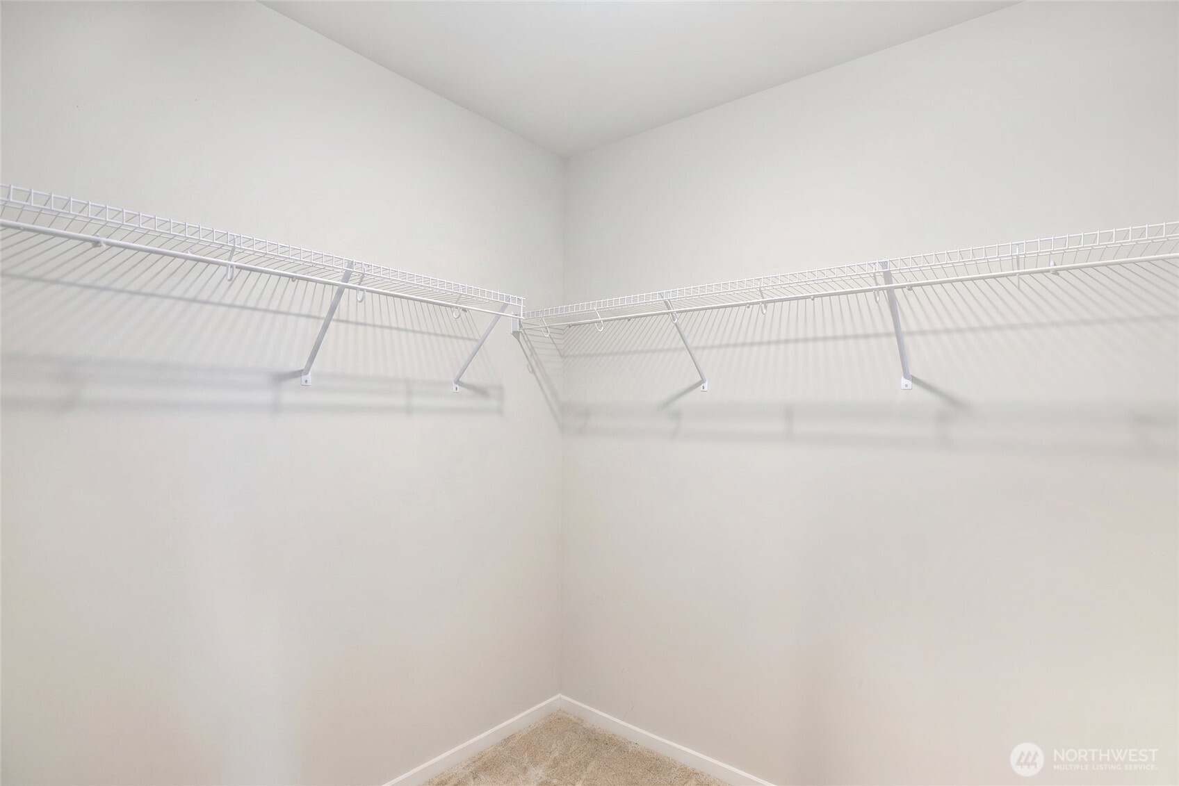 18708 Emmons Court Property Photo 17