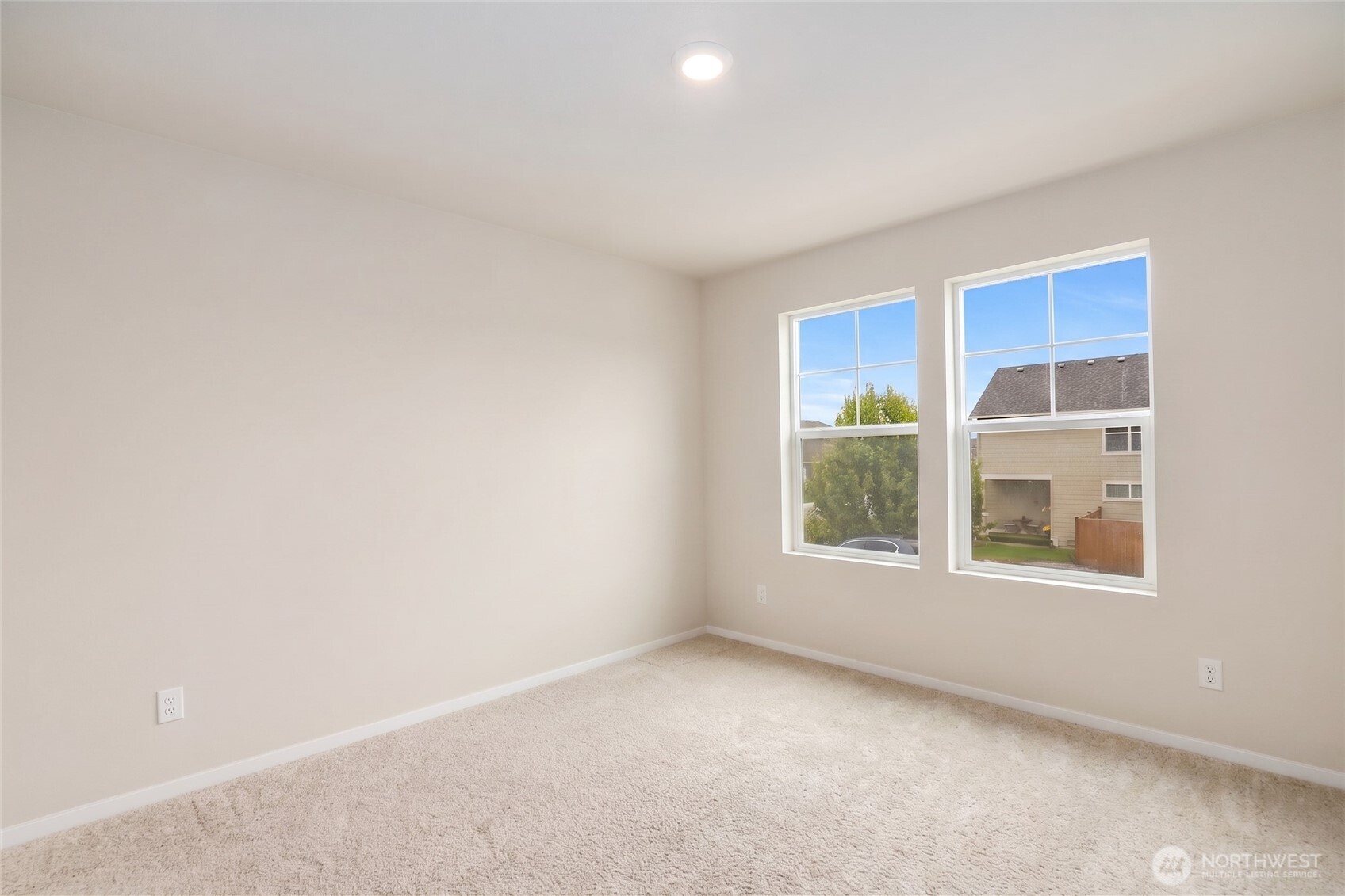 18708 Emmons Court Property Photo 20