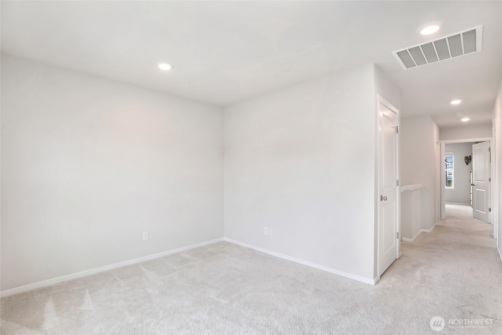 18708 Emmons Court Property Photo 21