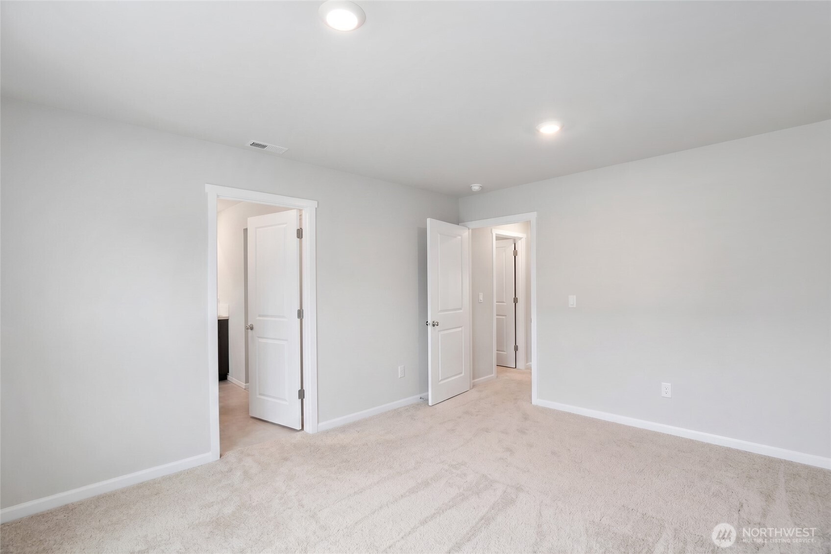 18708 Emmons Court Property Photo 24