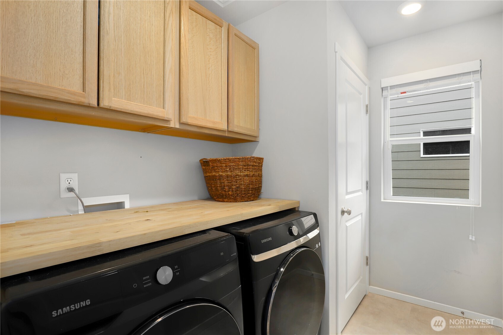 18708 Emmons Court Property Photo 25