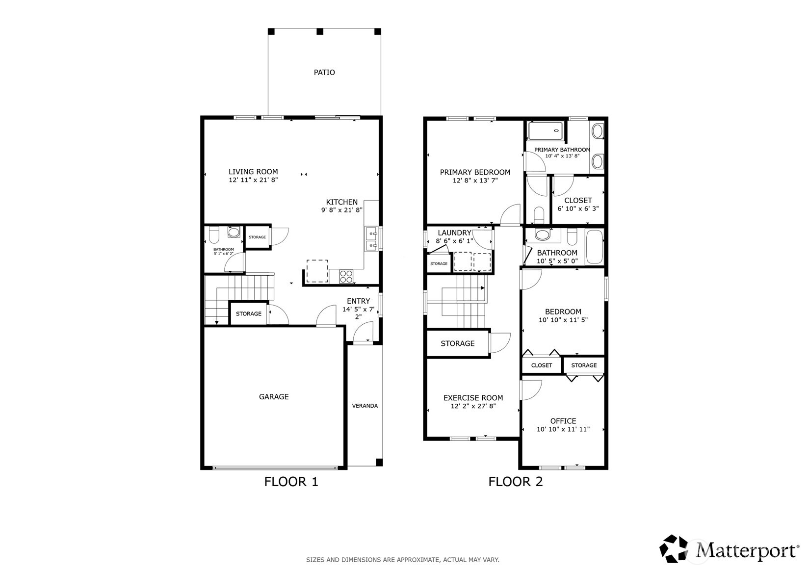 18708 Emmons Court Property Photo 27