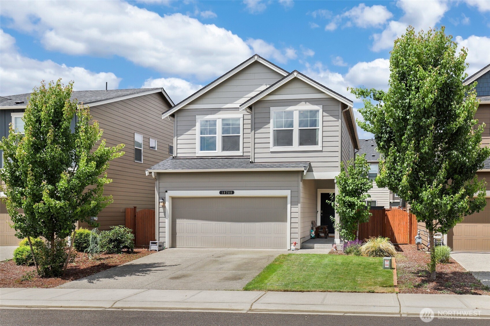 18708 Emmons Court Property Photo 35