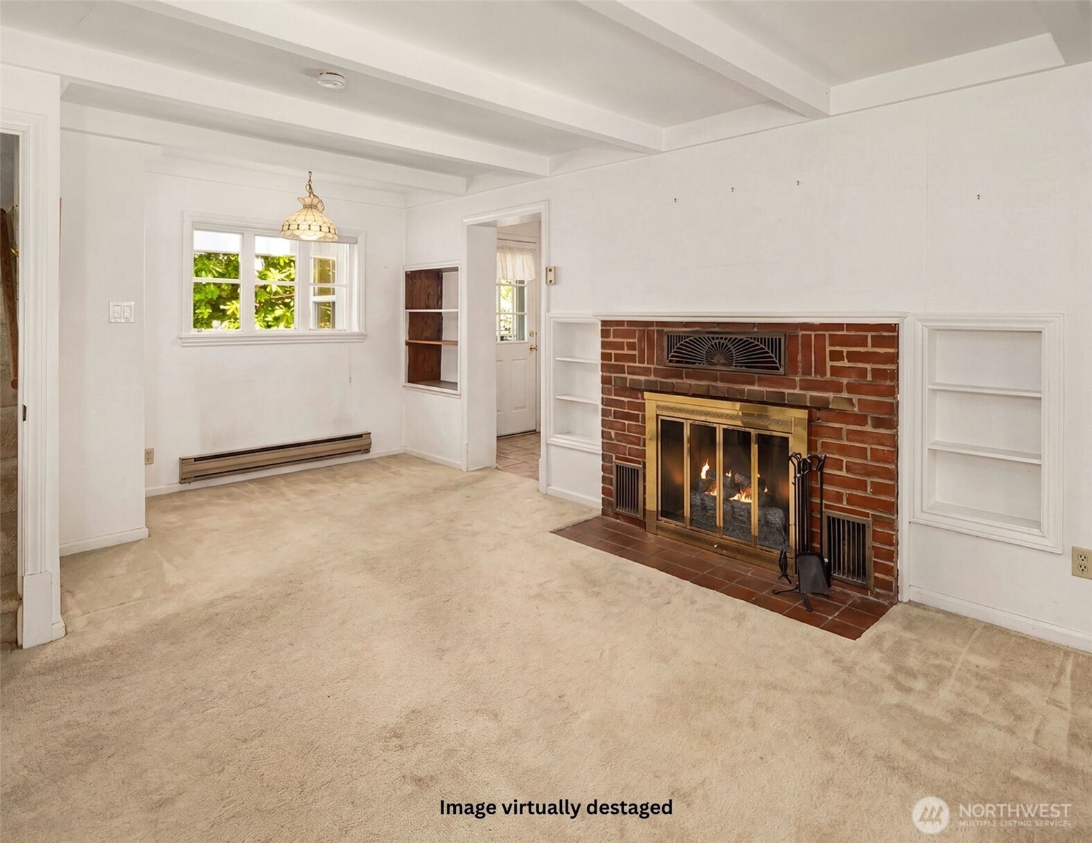 8255 30th Avenue Property Photo 5