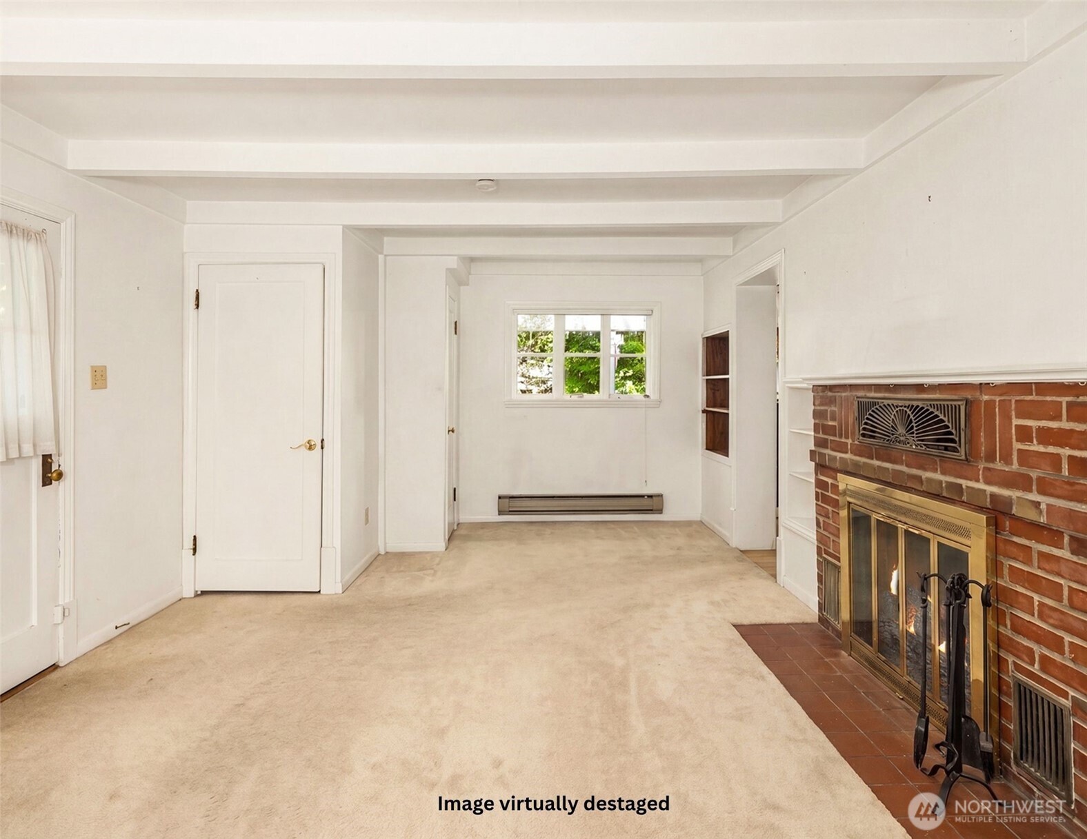 8255 30th Avenue Property Photo 8