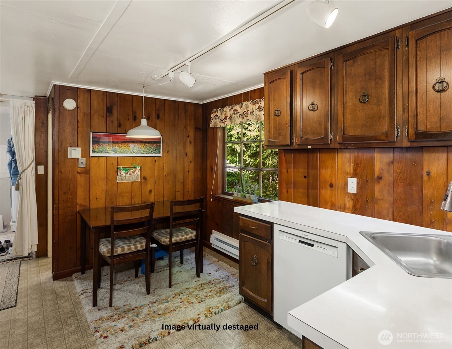8255 30th Avenue Property Photo 14