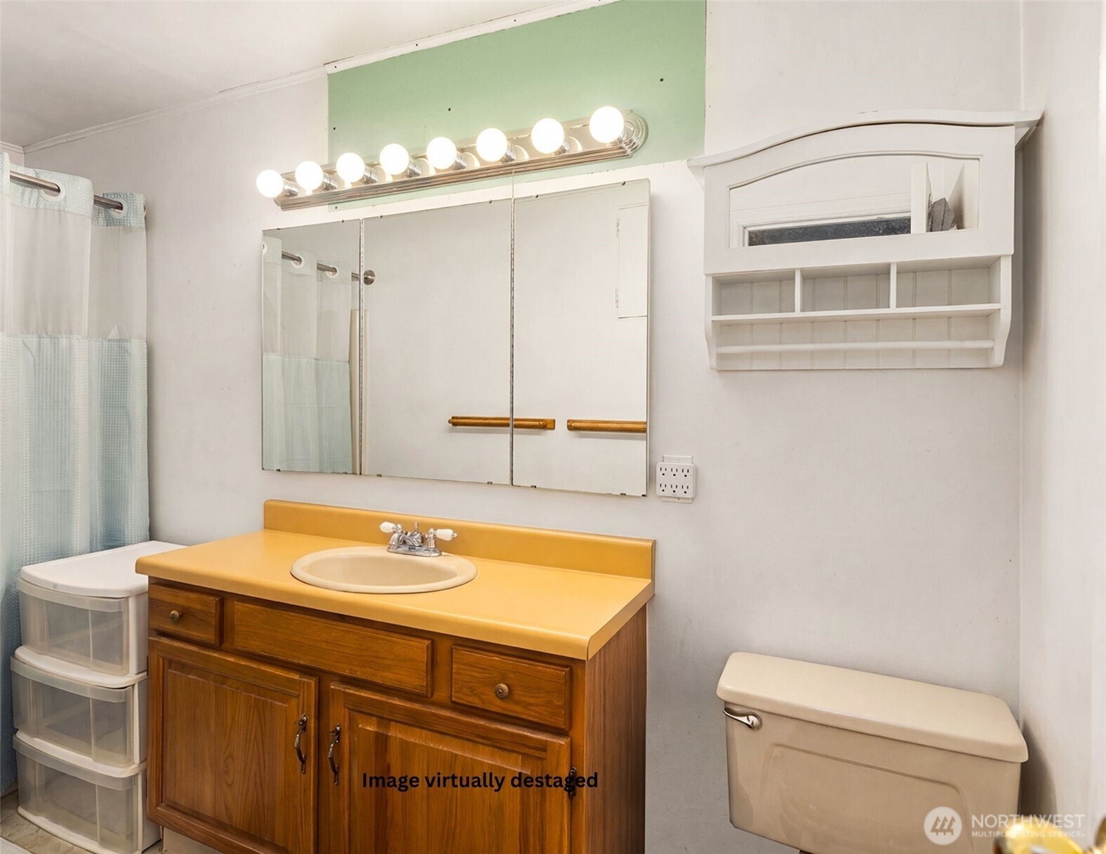 8255 30th Avenue Property Photo 15