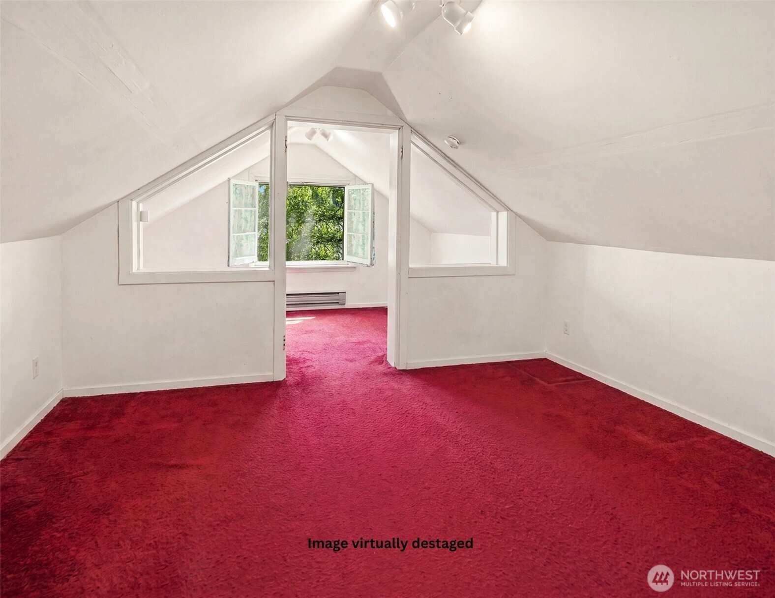 8255 30th Avenue Property Photo 16