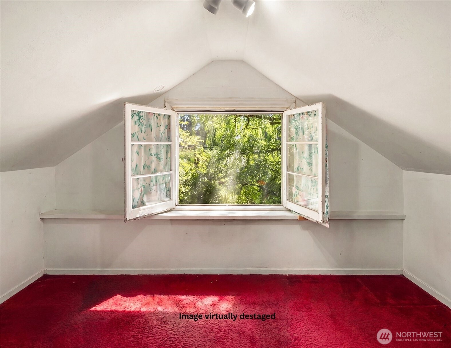 8255 30th Avenue Property Photo 17