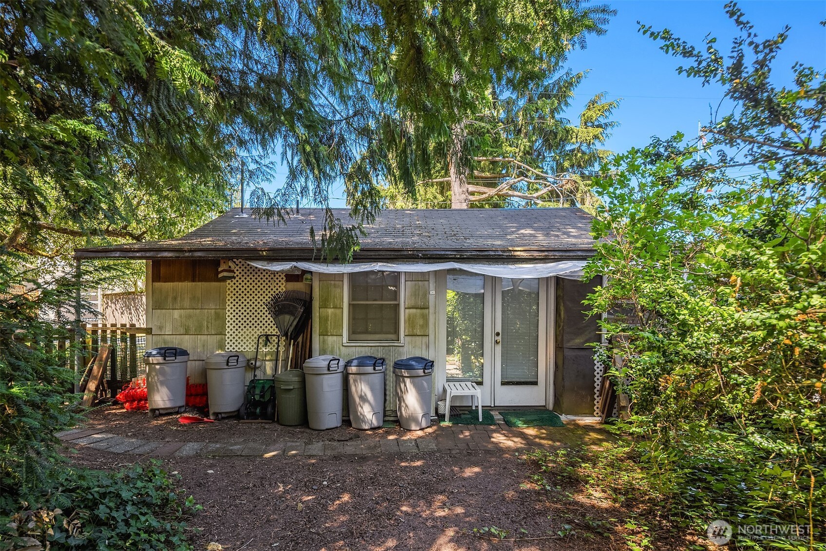 8255 30th Avenue Property Photo 22
