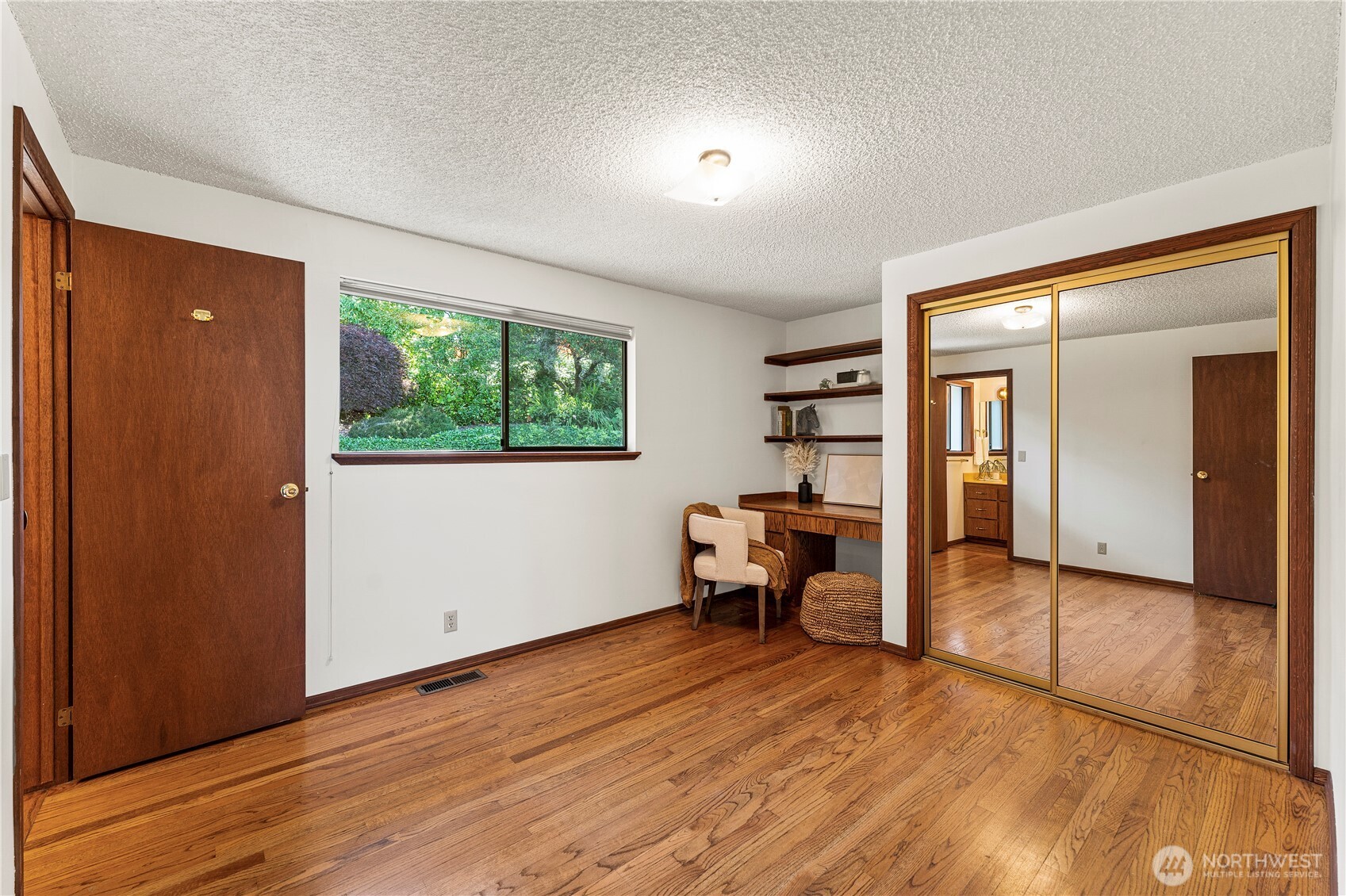 5937 Scenic Drive Property Photo 8