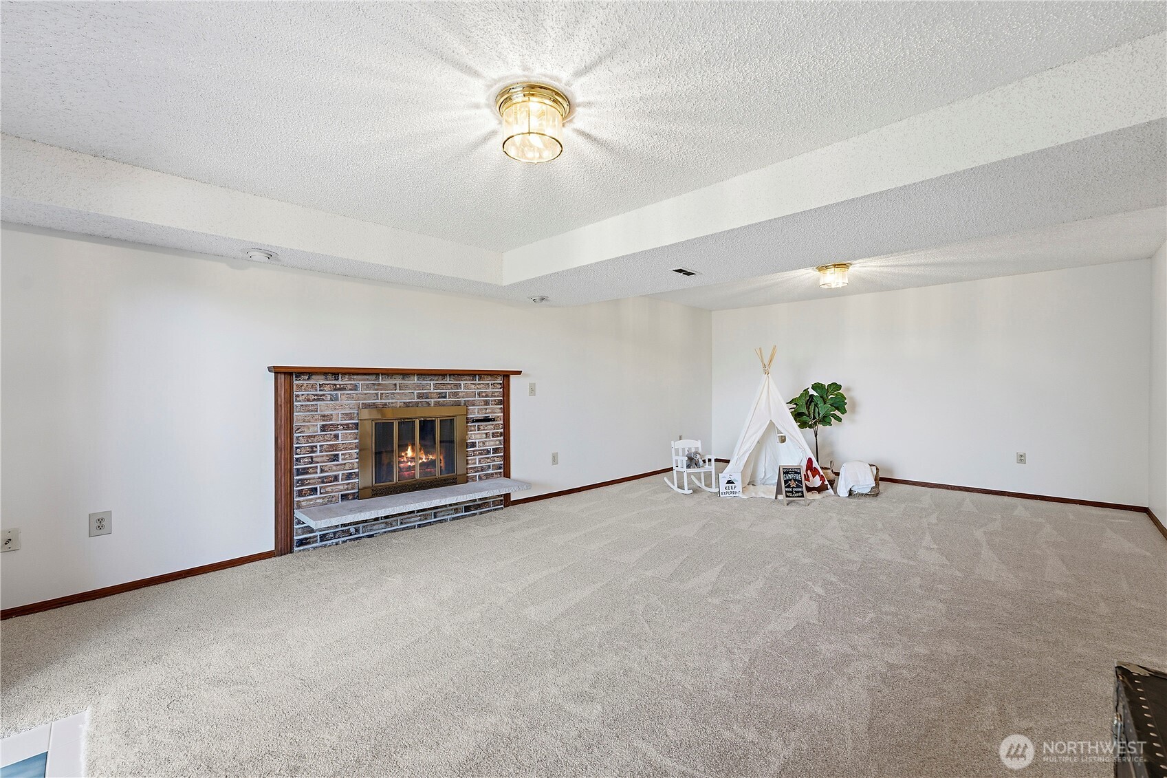 5937 Scenic Drive Property Photo 15