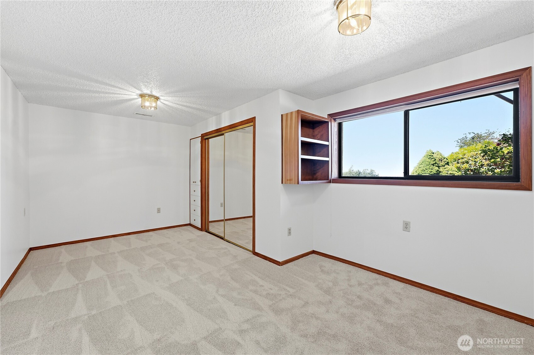 5937 Scenic Drive Property Photo 16