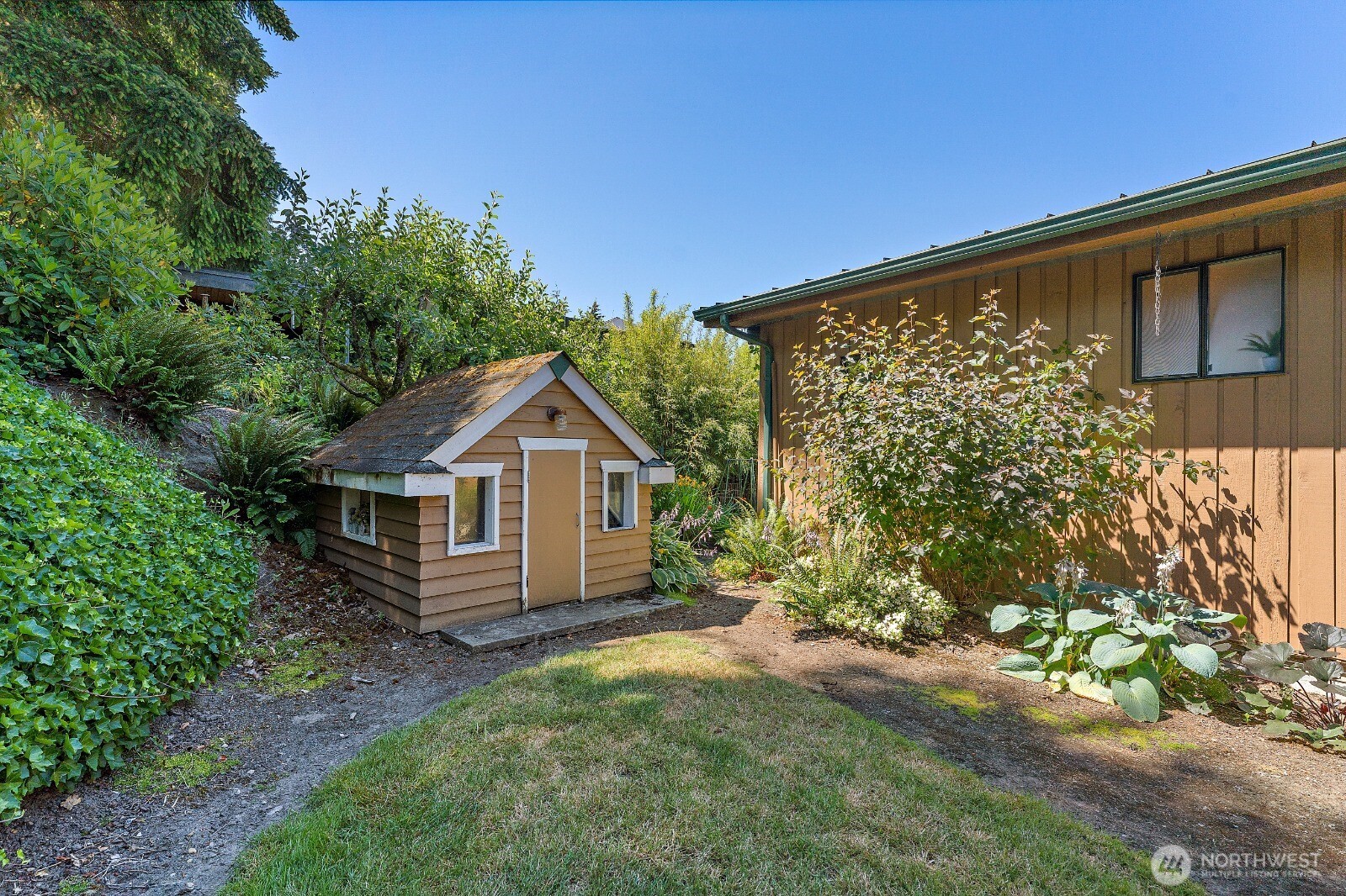 5937 Scenic Drive Property Photo 17