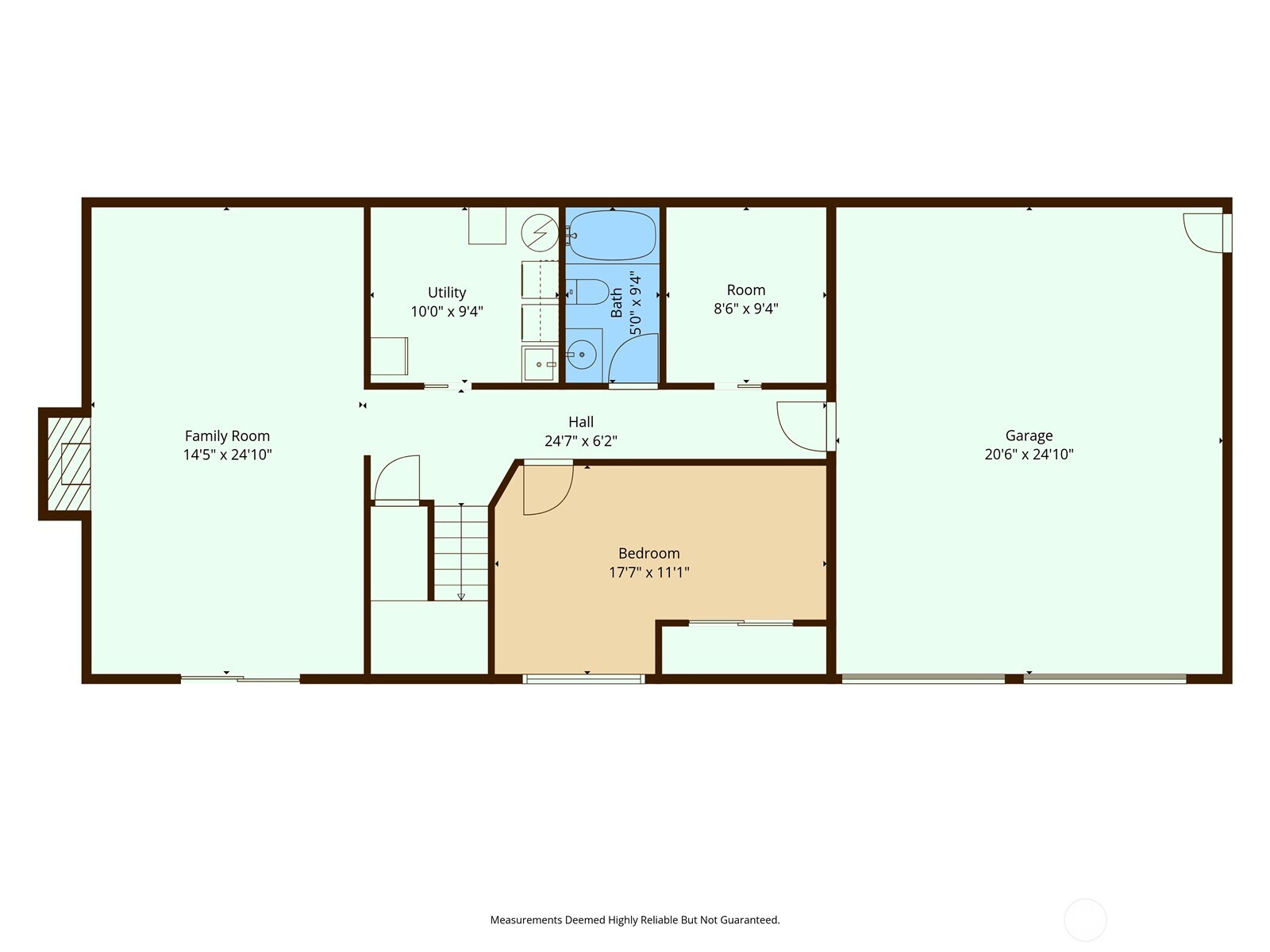 5937 Scenic Drive Property Photo 24
