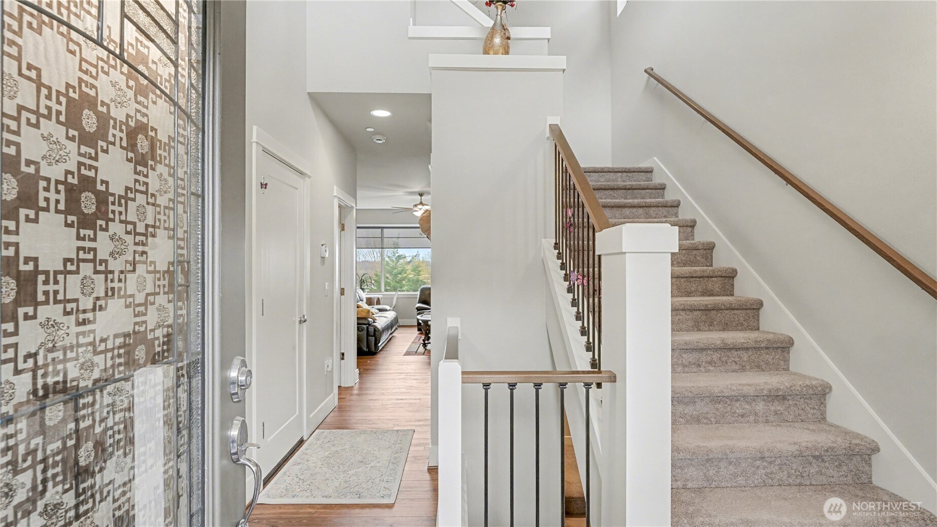 20601 93rd Place 2 Property Photo 3