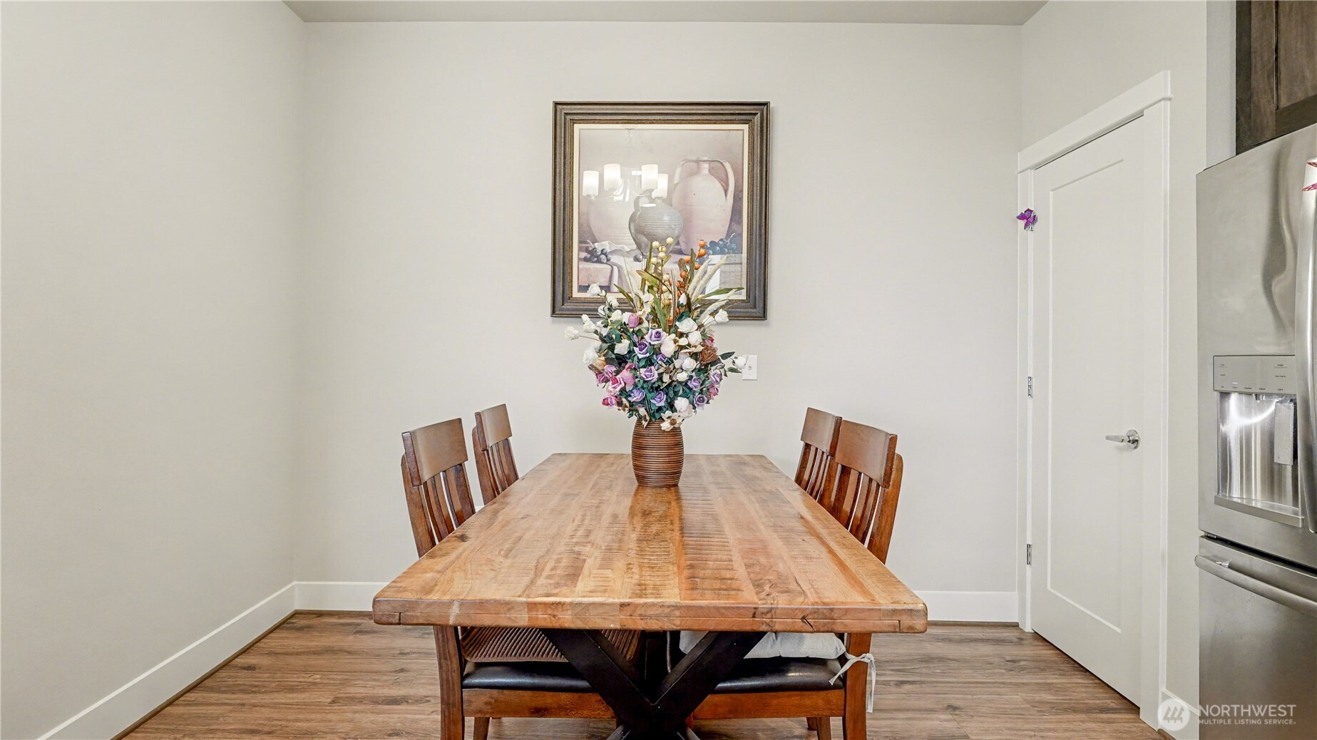 20601 93rd Place 2 Property Photo 8