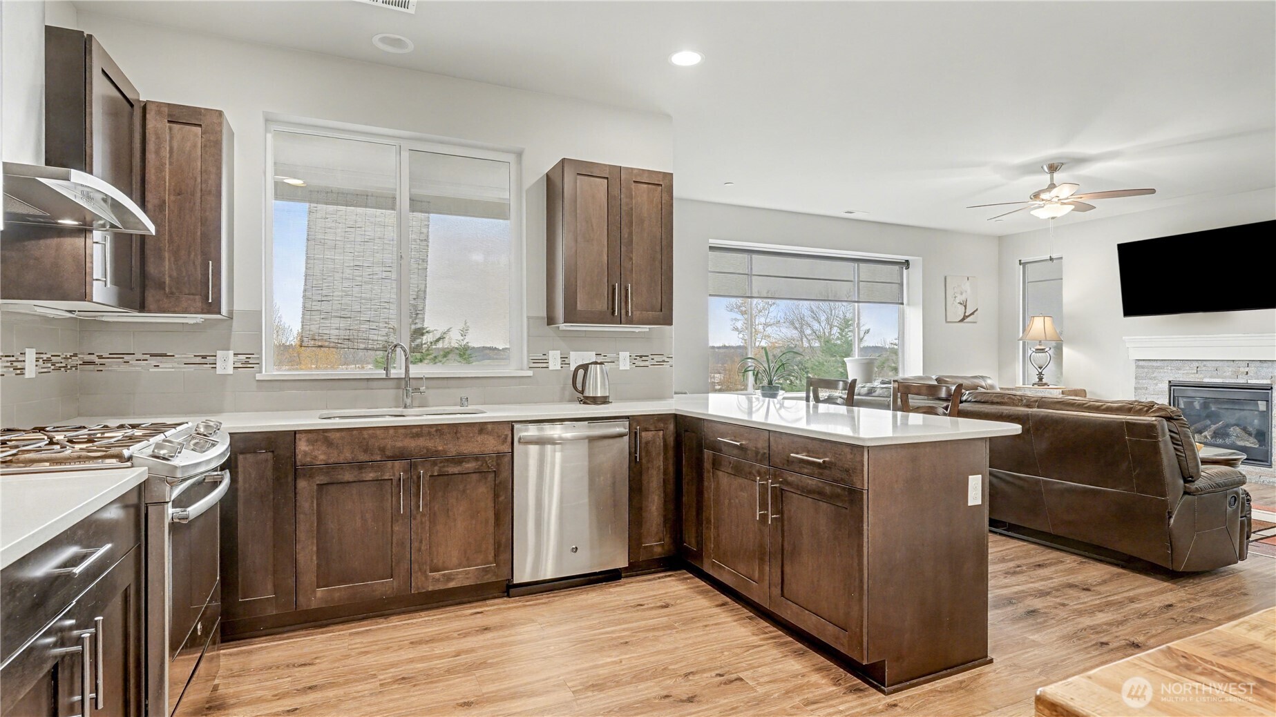 20601 93rd Place 2 Property Photo 10