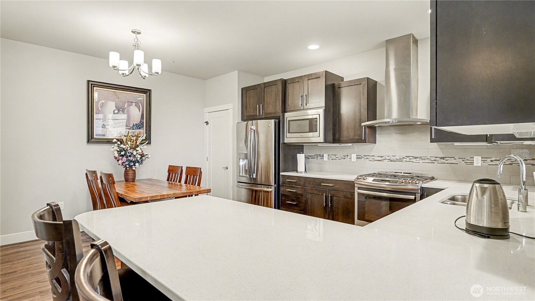 20601 93rd Place 2 Property Photo 12