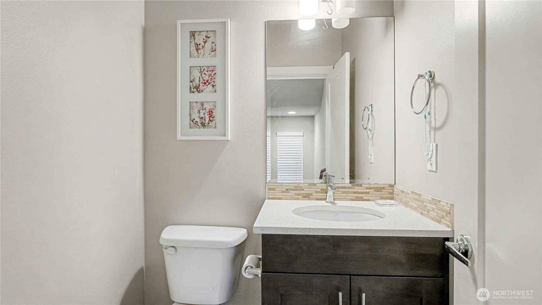 20601 93rd Place 2 Property Photo 13