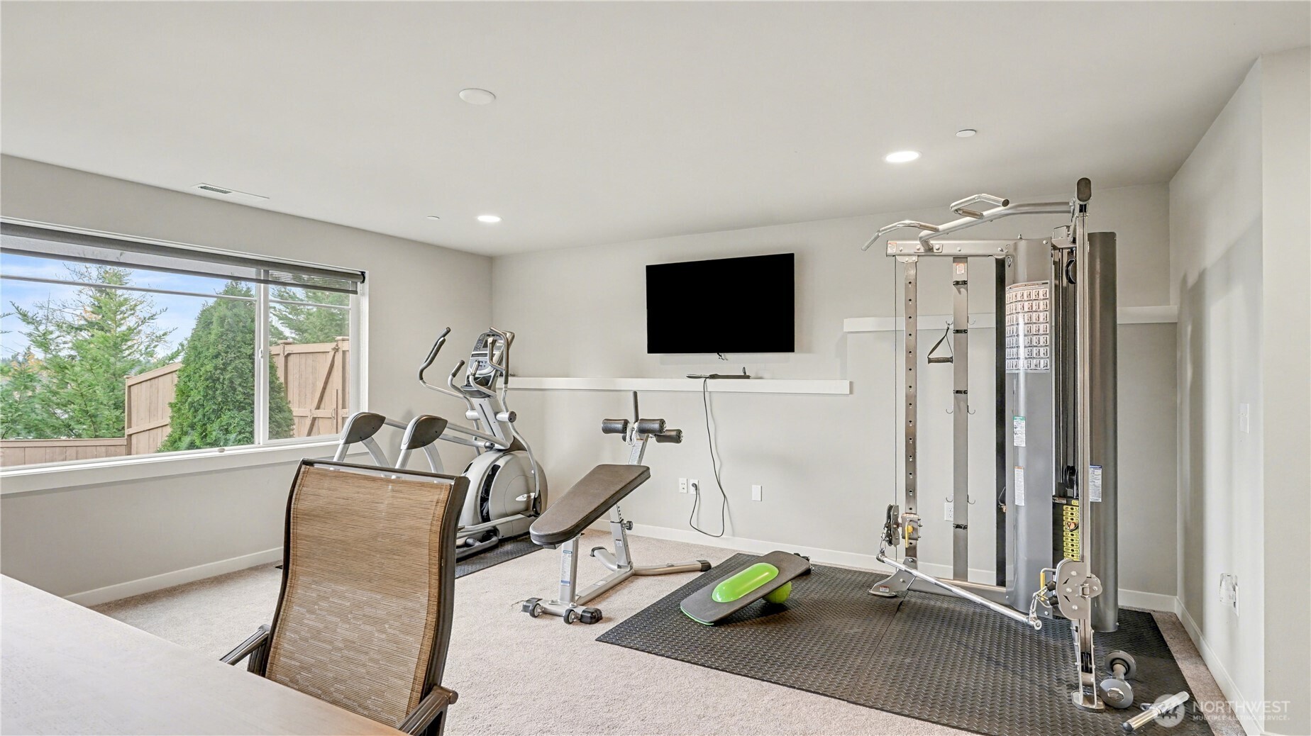 20601 93rd Place 2 Property Photo 14