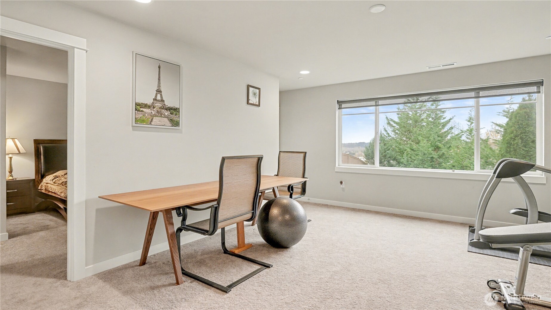 20601 93rd Place 2 Property Photo 15