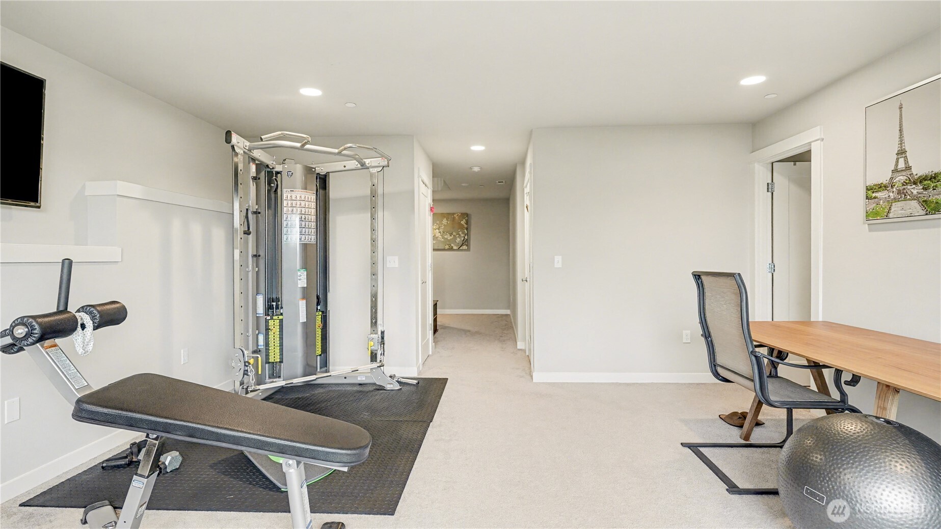 20601 93rd Place 2 Property Photo 16