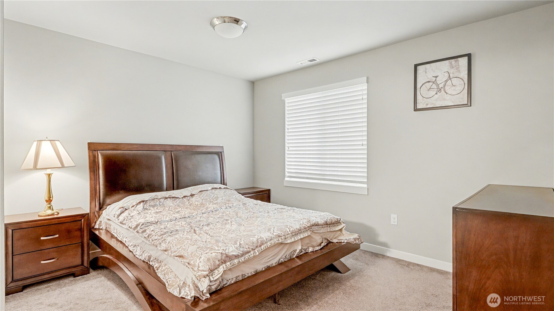20601 93rd Place 2 Property Photo 17