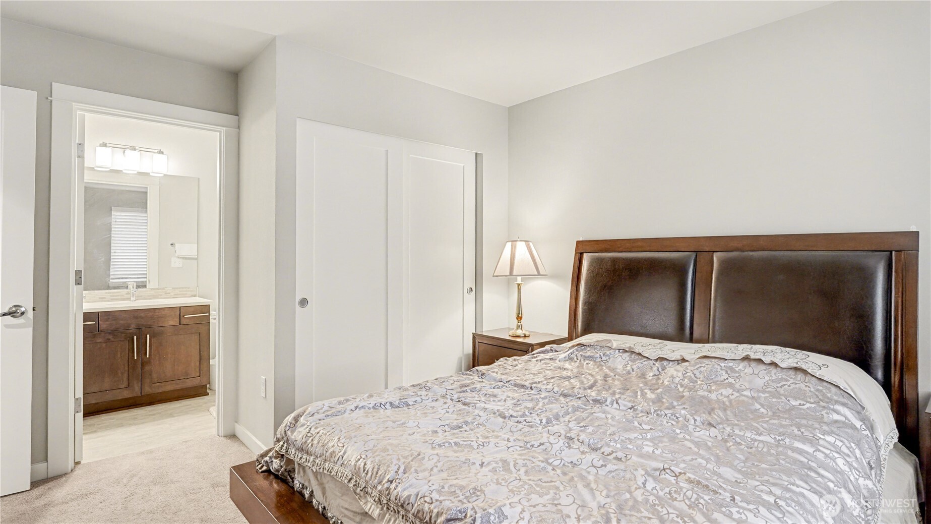 20601 93rd Place 2 Property Photo 18
