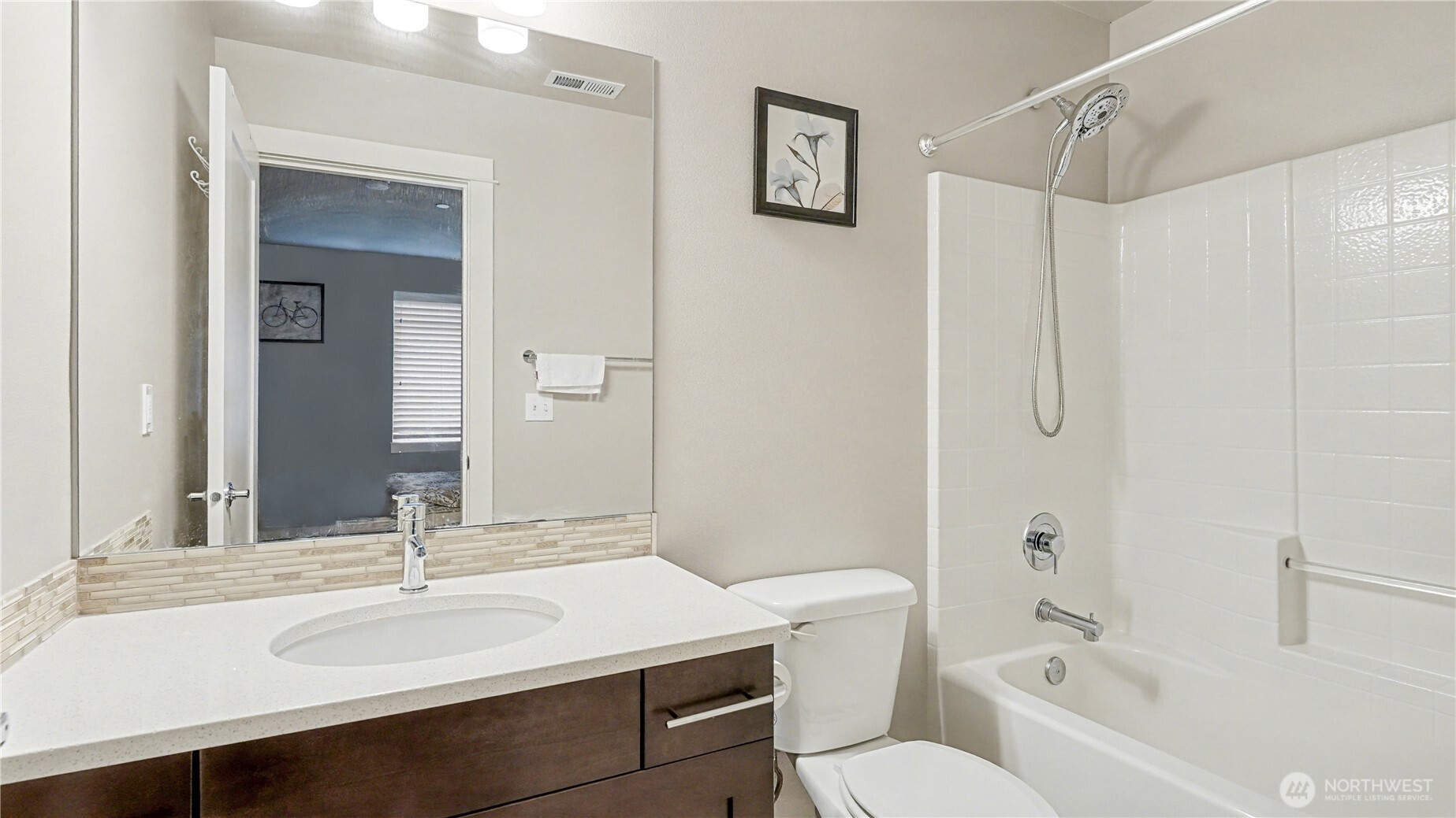20601 93rd Place 2 Property Photo 19