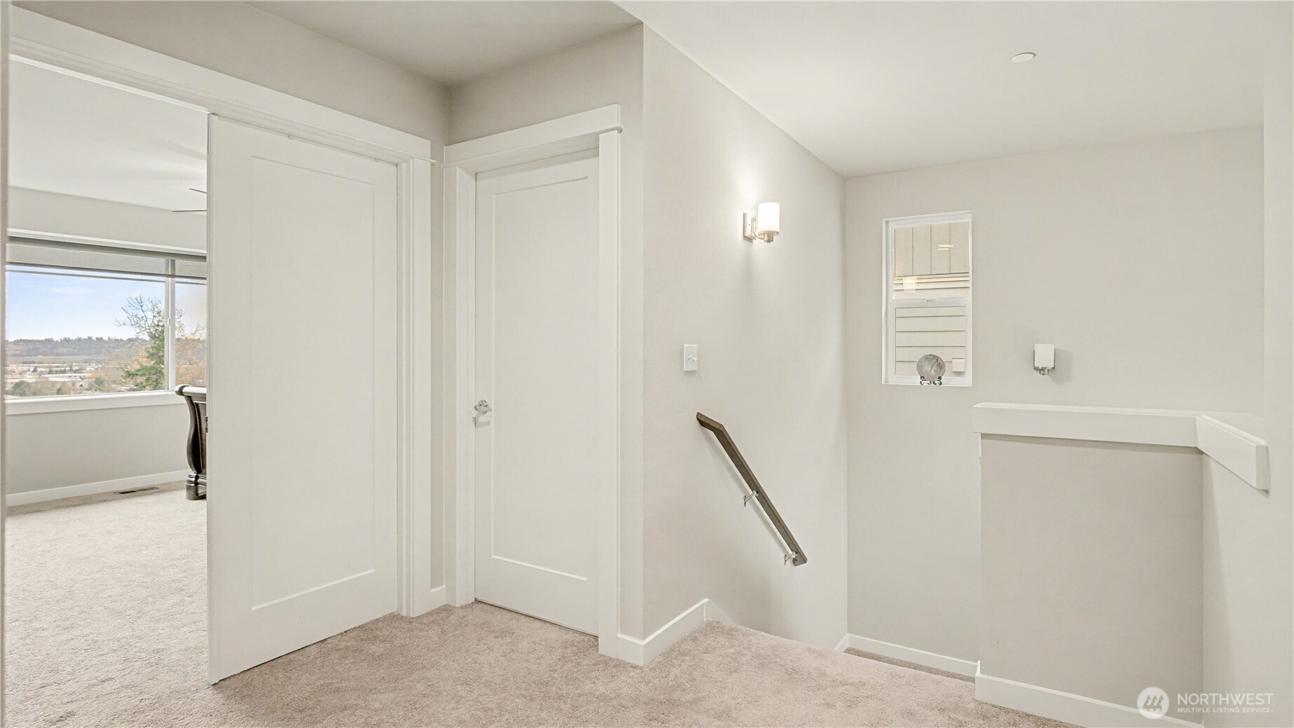 20601 93rd Place 2 Property Photo 20