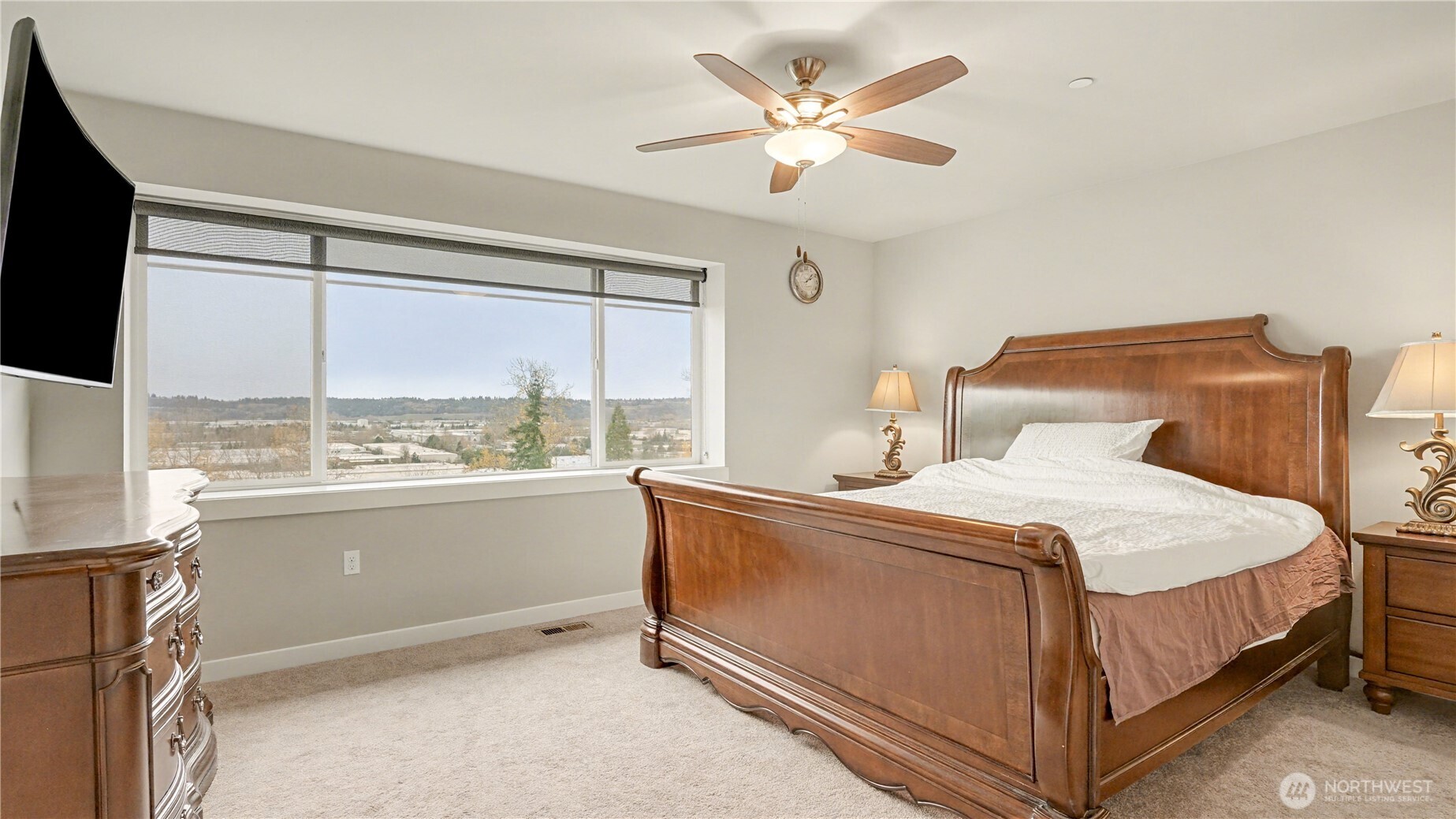 20601 93rd Place 2 Property Photo 21