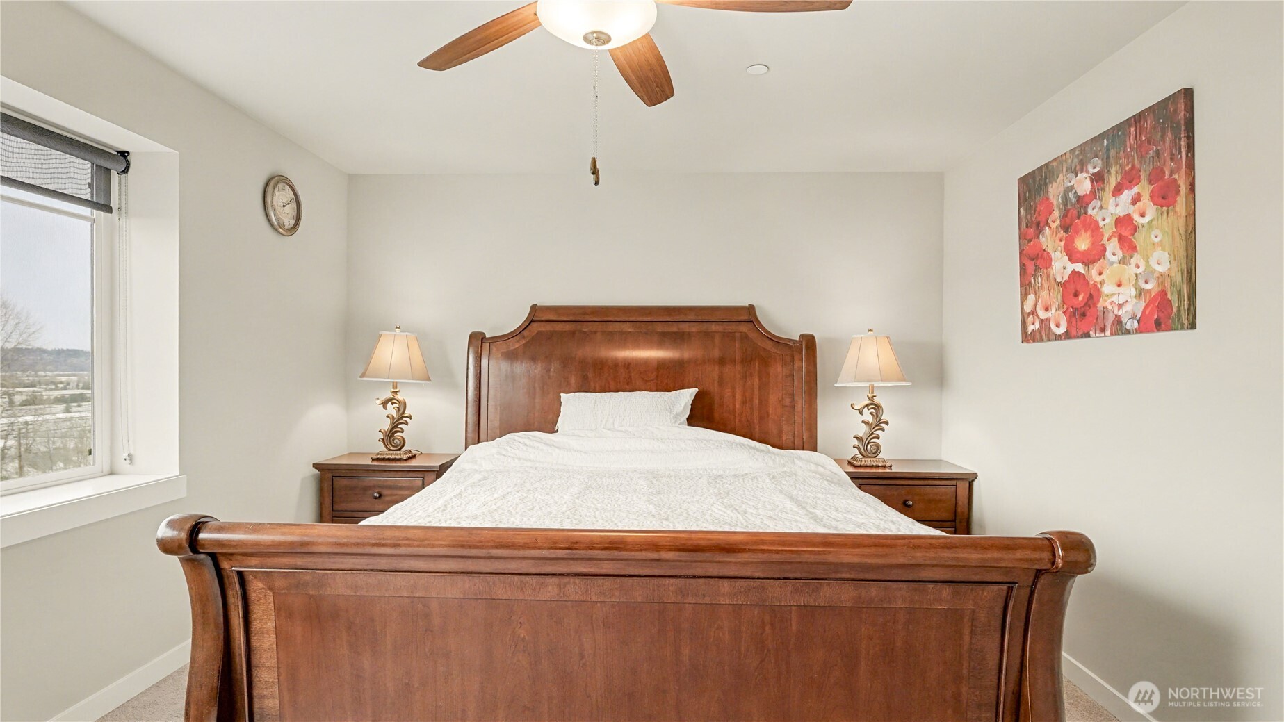 20601 93rd Place 2 Property Photo 22