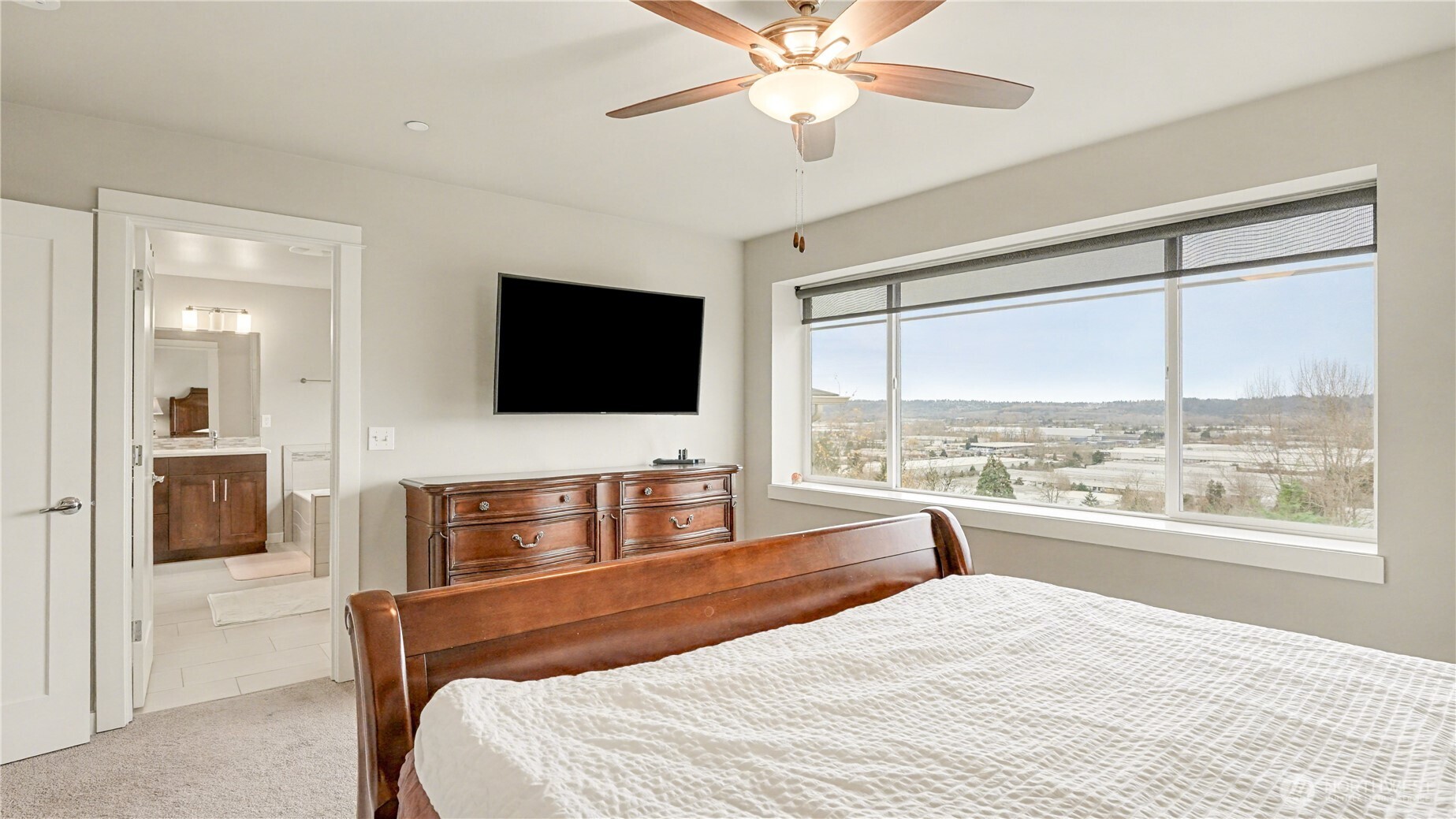 20601 93rd Place 2 Property Photo 23